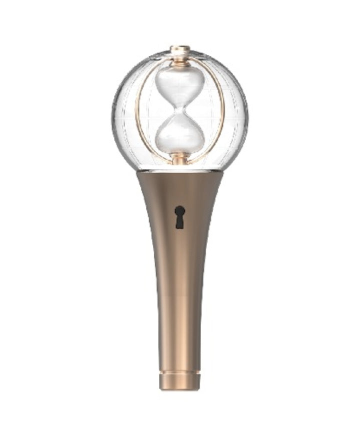 ATEEZ Official Light Stick Ver. 2