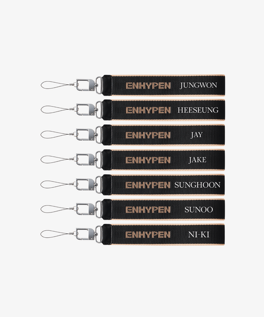 K-POP・アジア enhypen fate multi strap jay ENHYPEN – kosmos kpop K-POP・アジア enhypen fate multi strap jay ENHYPEN – kosmos kpop